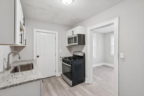 2732 Houston Street North Charleston SC 29405