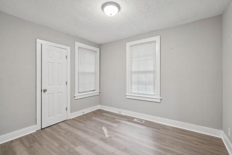 2732 Houston Street North Charleston SC 29405