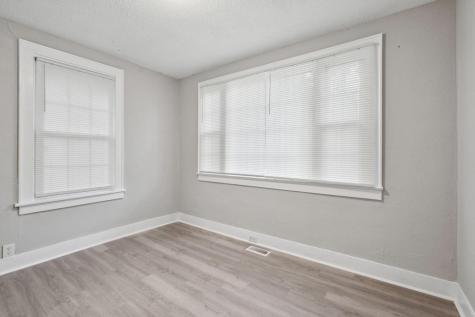2732 Houston Street North Charleston SC 29405
