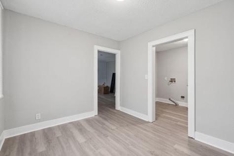 2732 Houston Street North Charleston SC 29405