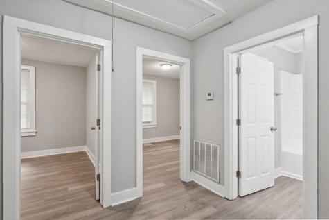 2732 Houston Street North Charleston SC 29405
