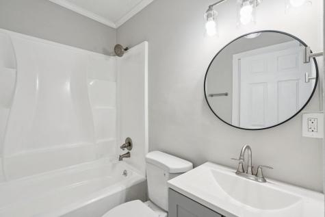 2732 Houston Street North Charleston SC 29405