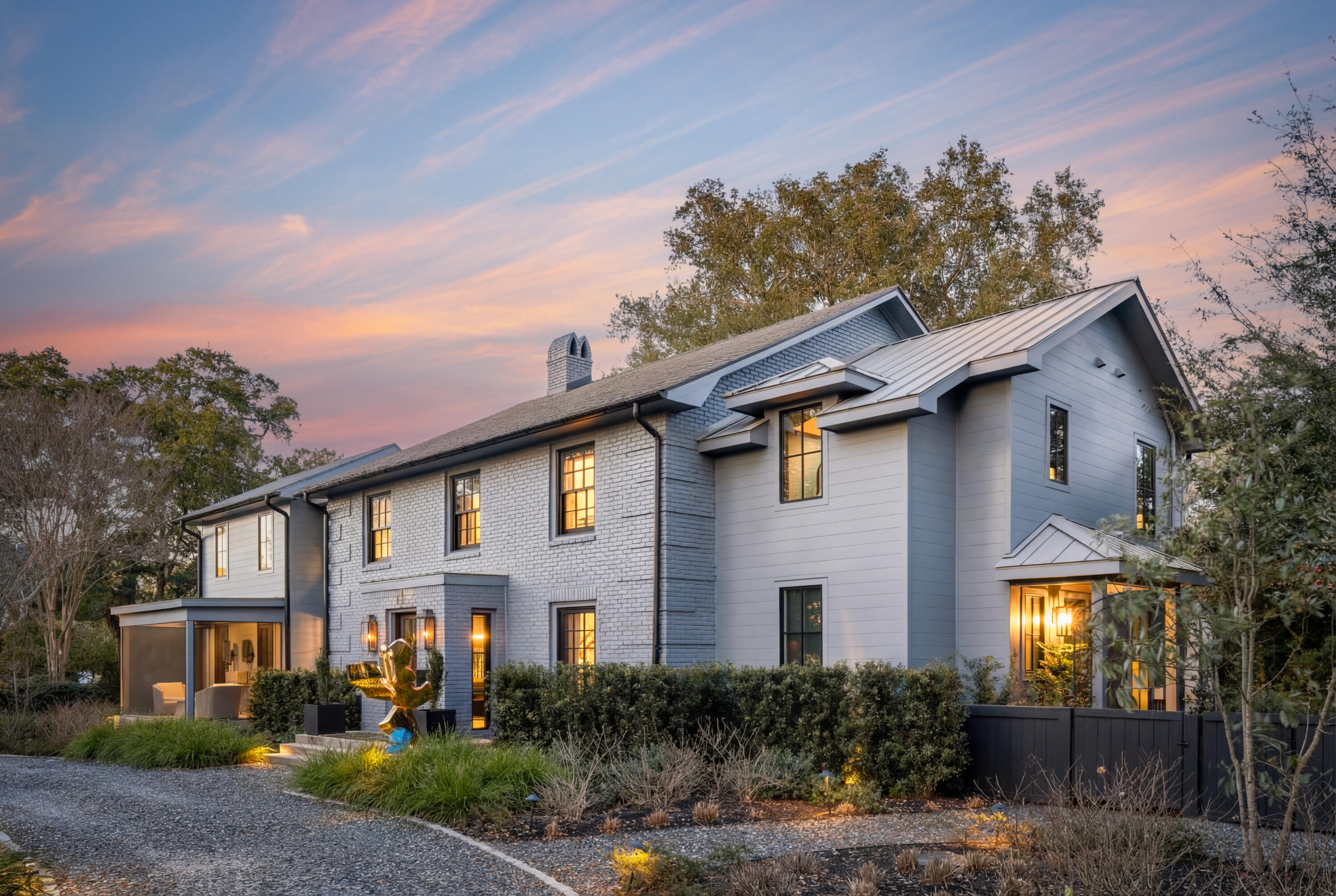 11 Pierates Cruz Mount Pleasant SC 29464