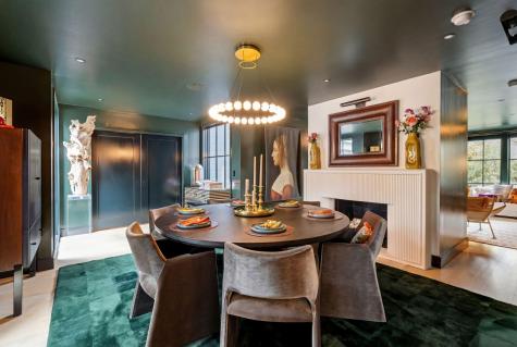 11 Pierates Cruz Mount Pleasant SC 29464