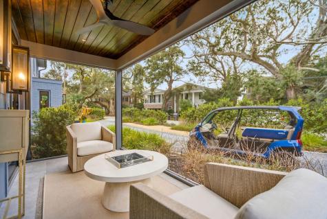 11 Pierates Cruz Mount Pleasant SC 29464