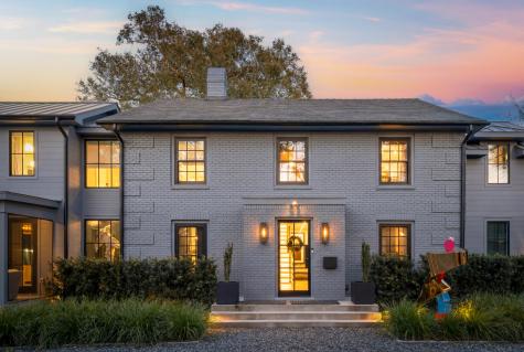 11 Pierates Cruz Mount Pleasant SC 29464