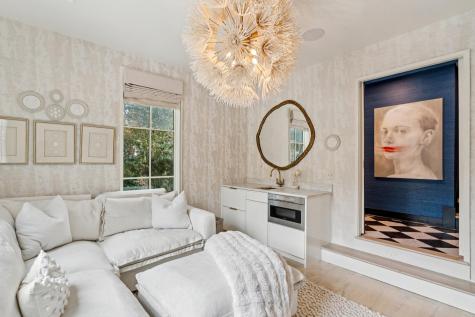 11 Pierates Cruz Mount Pleasant SC 29464