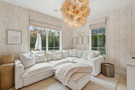11 Pierates Cruz Mount Pleasant SC 29464