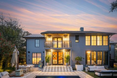 11 Pierates Cruz Mount Pleasant SC 29464