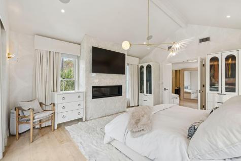 11 Pierates Cruz Mount Pleasant SC 29464