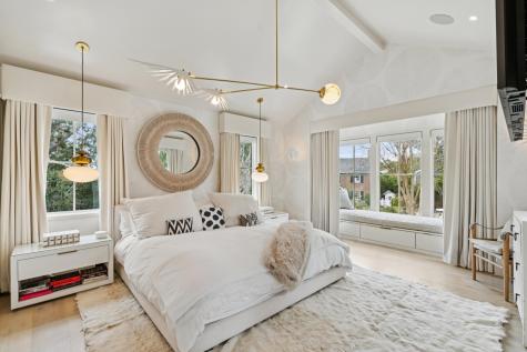 11 Pierates Cruz Mount Pleasant SC 29464
