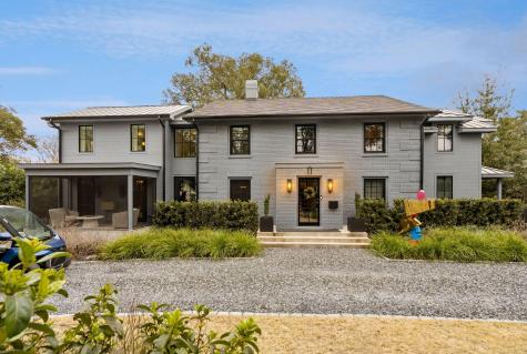 11 Pierates Cruz Mount Pleasant SC 29464