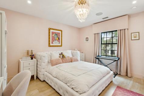11 Pierates Cruz Mount Pleasant SC 29464