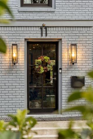 11 Pierates Cruz Mount Pleasant SC 29464