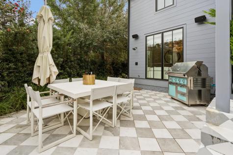 11 Pierates Cruz Mount Pleasant SC 29464