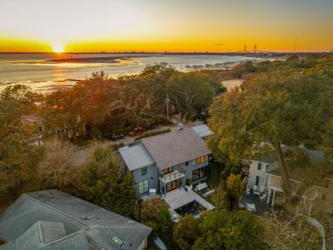11 Pierates Cruz Mount Pleasant SC 29464