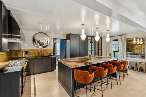 11 Pierates Cruz Mount Pleasant SC 29464