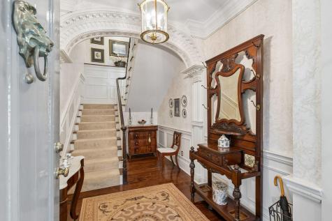 3 Lamboll Street Charleston SC 29401