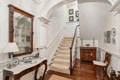 3 Lamboll Street Charleston SC 29401