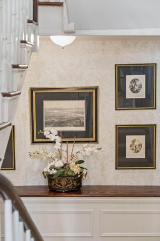 3 Lamboll Street Charleston SC 29401