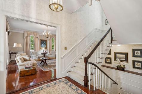 3 Lamboll Street Charleston SC 29401