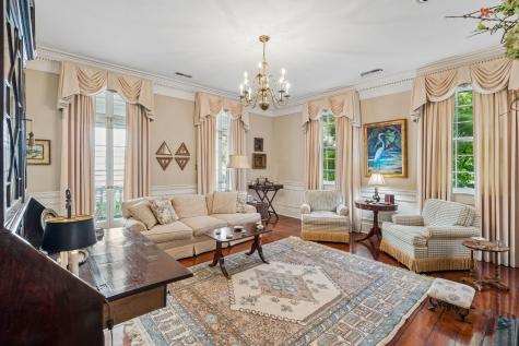 3 Lamboll Street Charleston SC 29401