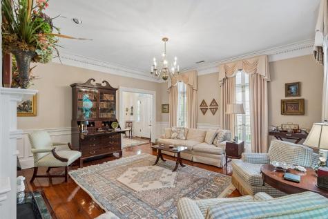 3 Lamboll Street Charleston SC 29401