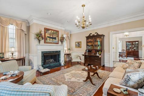 3 Lamboll Street Charleston SC 29401