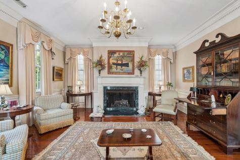 3 Lamboll Street Charleston SC 29401