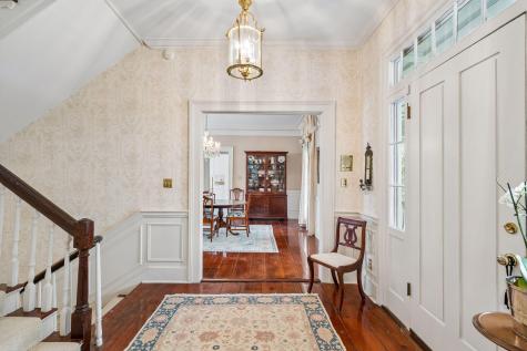 3 Lamboll Street Charleston SC 29401