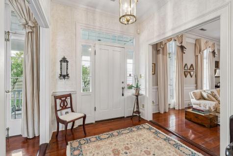 3 Lamboll Street Charleston SC 29401