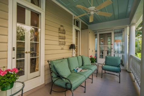 3 Lamboll Street Charleston SC 29401