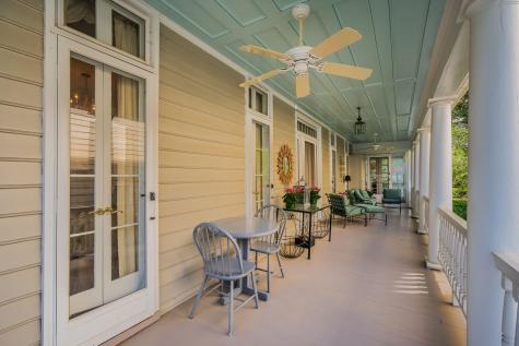 3 Lamboll Street Charleston SC 29401