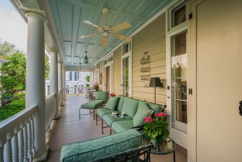 3 Lamboll Street Charleston SC 29401