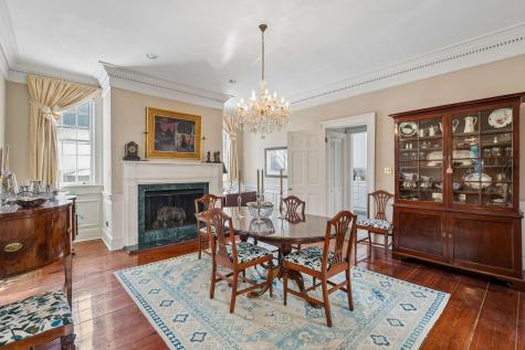 3 Lamboll Street Charleston SC 29401
