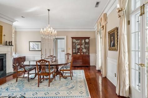 3 Lamboll Street Charleston SC 29401