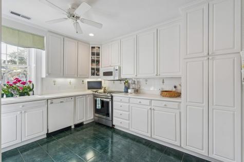 3 Lamboll Street Charleston SC 29401