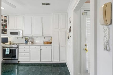 3 Lamboll Street Charleston SC 29401