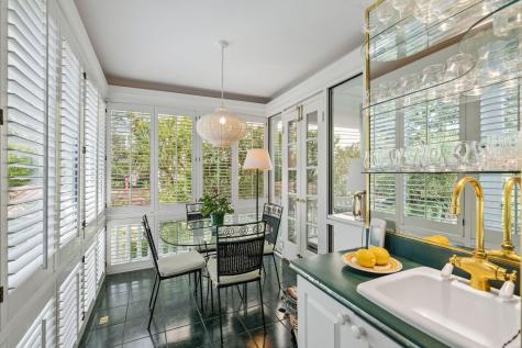 3 Lamboll Street Charleston SC 29401