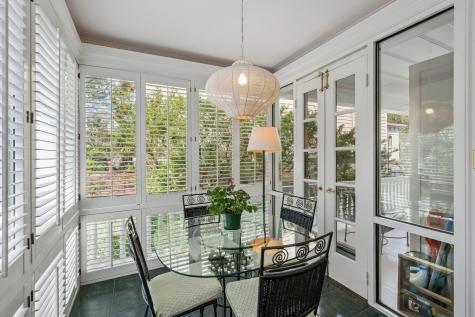 3 Lamboll Street Charleston SC 29401