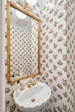 3 Lamboll Street Charleston SC 29401