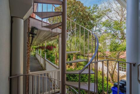 3 Lamboll Street Charleston SC 29401