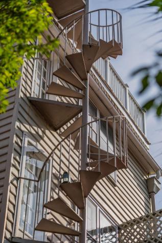 3 Lamboll Street Charleston SC 29401