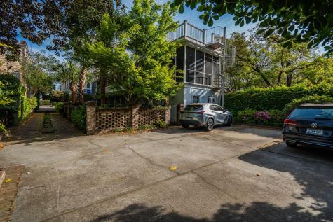 3 Lamboll Street Charleston SC 29401