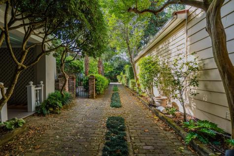 3 Lamboll Street Charleston SC 29401
