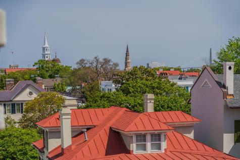 3 Lamboll Street Charleston SC 29401