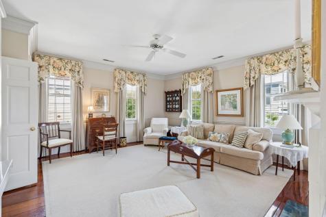 3 Lamboll Street Charleston SC 29401