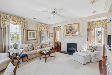 3 Lamboll Street Charleston SC 29401