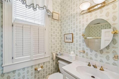 3 Lamboll Street Charleston SC 29401