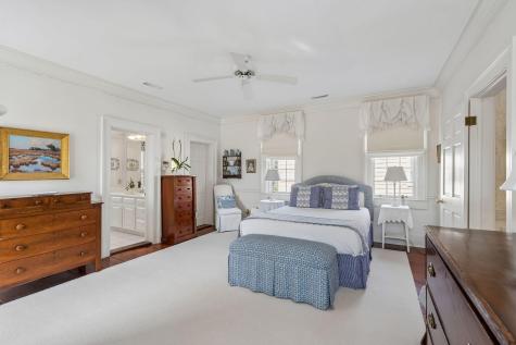 3 Lamboll Street Charleston SC 29401